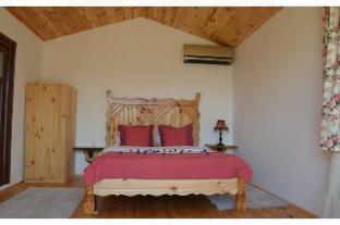 agva masal evi