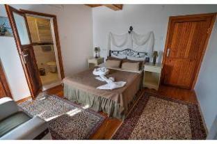 agva masal evi