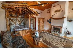 agva masal evi