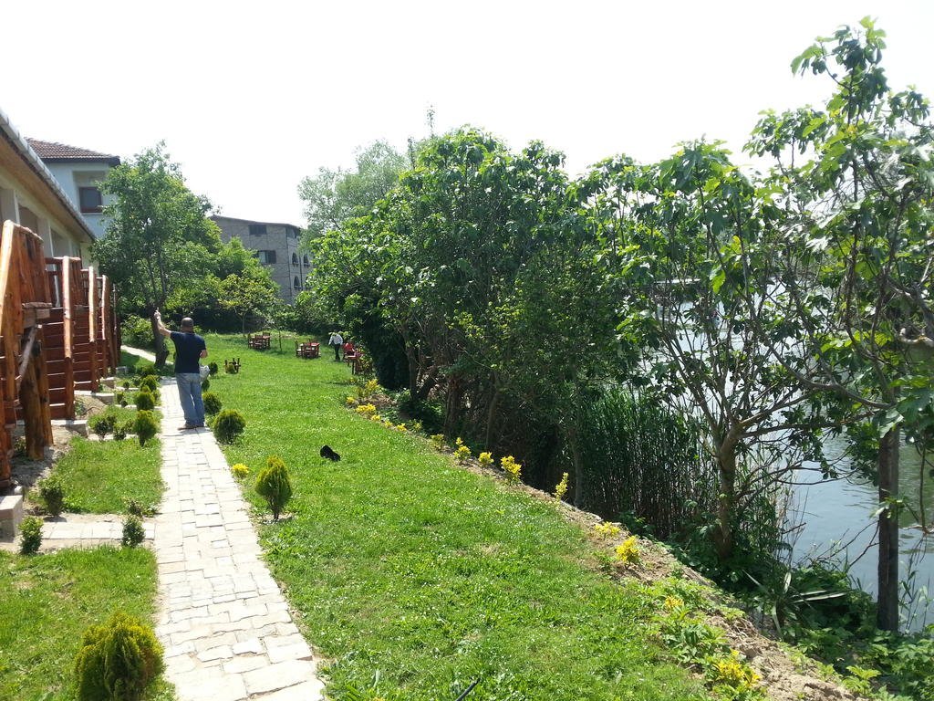 sile