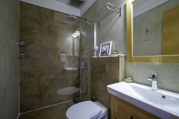 savana butik otel