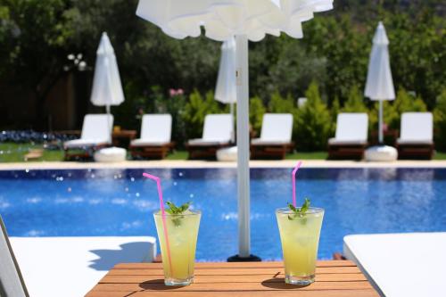 datca