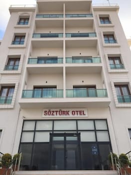 sozturk otel