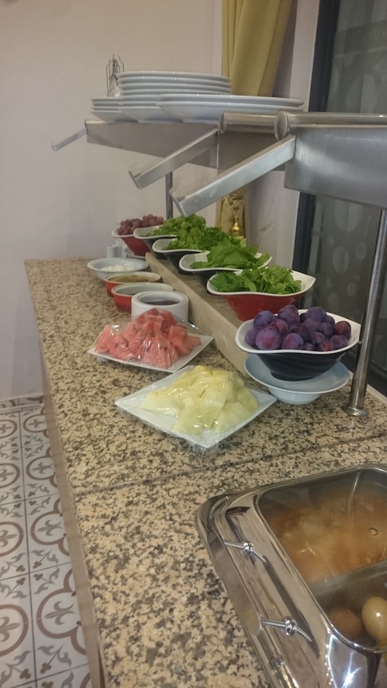 sozturk otel