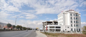 afyonkarahisar