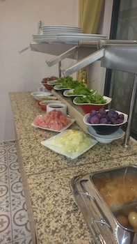 sozturk otel