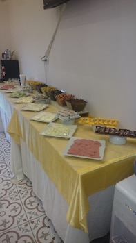 sozturk otel
