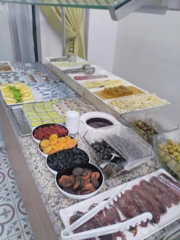 afyonkarahisar