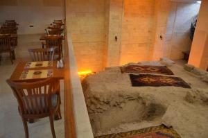 Safa Royal Museum Hotel,Konya>>Karatay,3 star