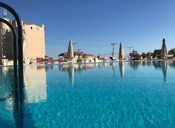 princess resort hotels
