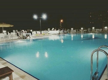 princess resort hotels