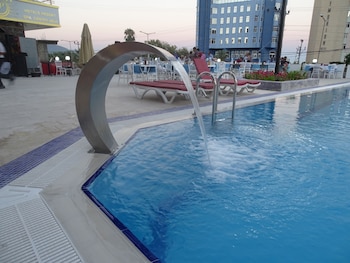princess resort hotels