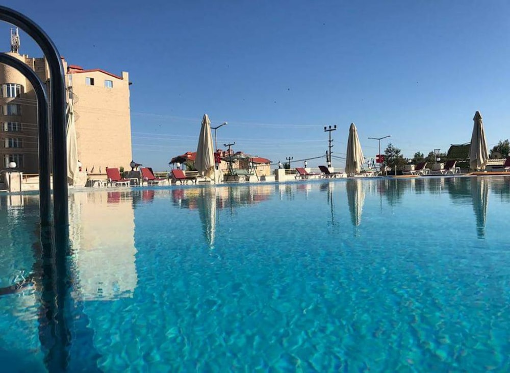 princess resort hotels