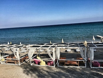 princess resort hotels