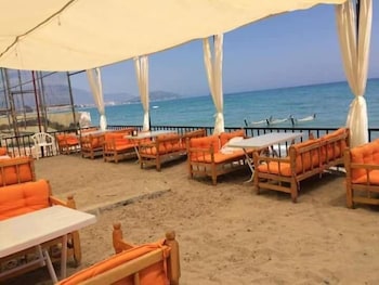 princess resort hotels