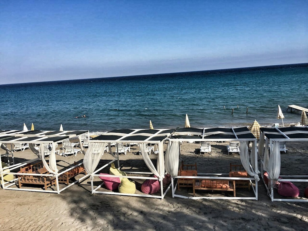 princess resort hotels