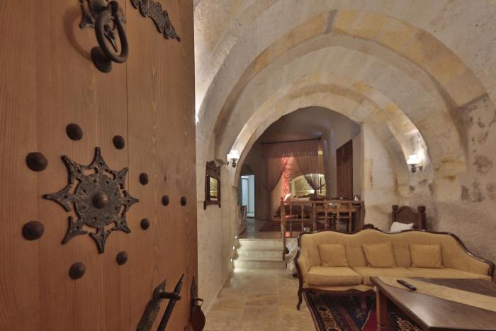 la maison du reve