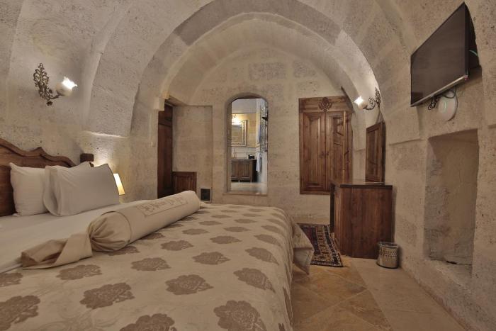 la maison du reve