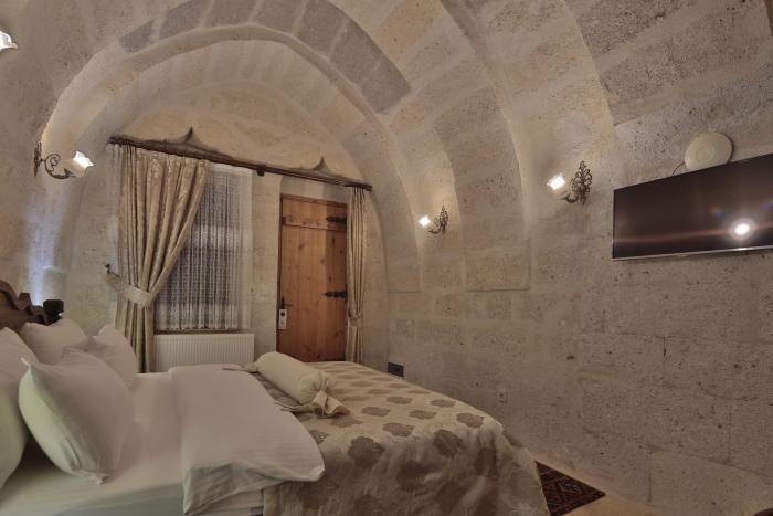 la maison du reve