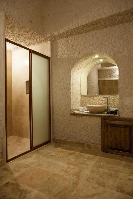la maison du reve