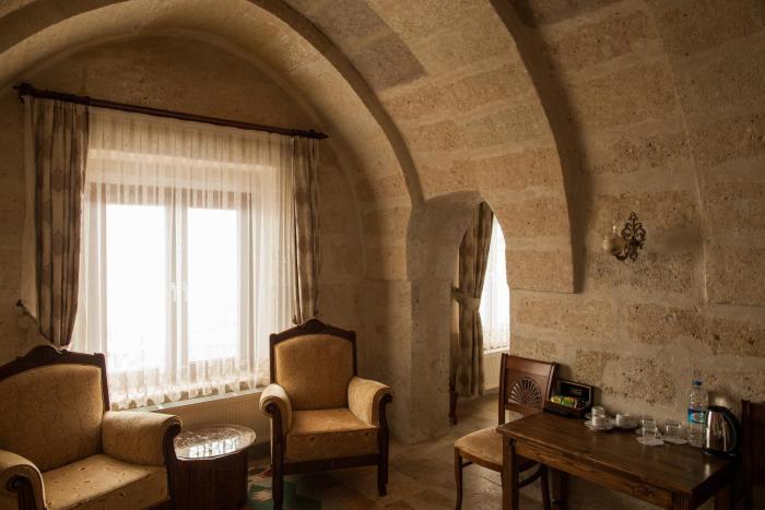 la maison du reve