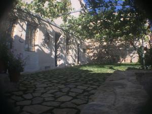 La Maison Du Reve,Kayseri>>Cappadocia,4 star