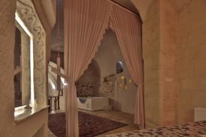 nevsehir