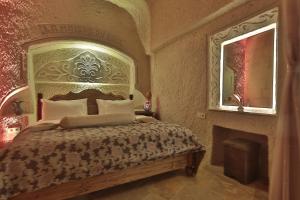 nevsehir
