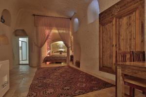 nevsehir