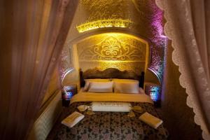 La Maison Du Reve,Kayseri>>Cappadocia,4 star