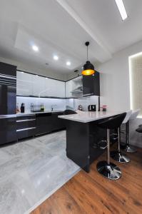 Nevras Resort,Izmit,3 star