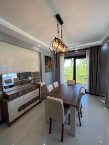 Nevras Resort,Izmit,3 star