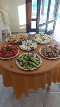 gloria tibi hotel gumbet