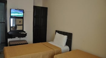 gloria tibi hotel gumbet