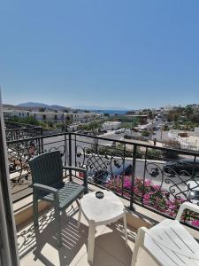 Gloria Tibi Hotel Gumbet,In Bodrum (Bodrum City Center),3 star