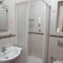 gloria tibi hotel gumbet