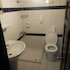 gloria tibi hotel gumbet