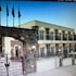 gloria tibi hotel gumbet