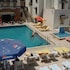 gloria tibi hotel gumbet