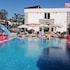 gloria tibi hotel gumbet