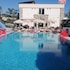 gloria tibi hotel gumbet
