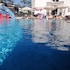 gloria tibi hotel gumbet