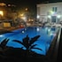 gloria tibi hotel gumbet