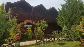 agva himalaya motel