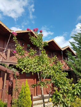 agva himalaya motel