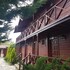 agva himalaya motel