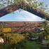agva himalaya motel