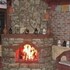 agva himalaya motel