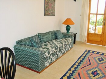 hotel dionysia