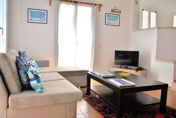 hotel dionysia